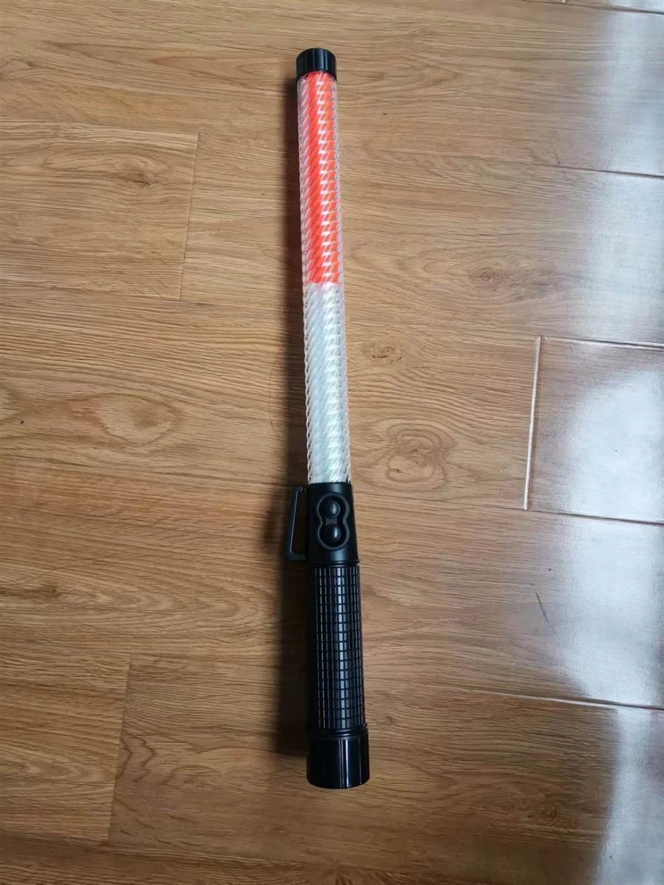 Best Traffic Wand factory