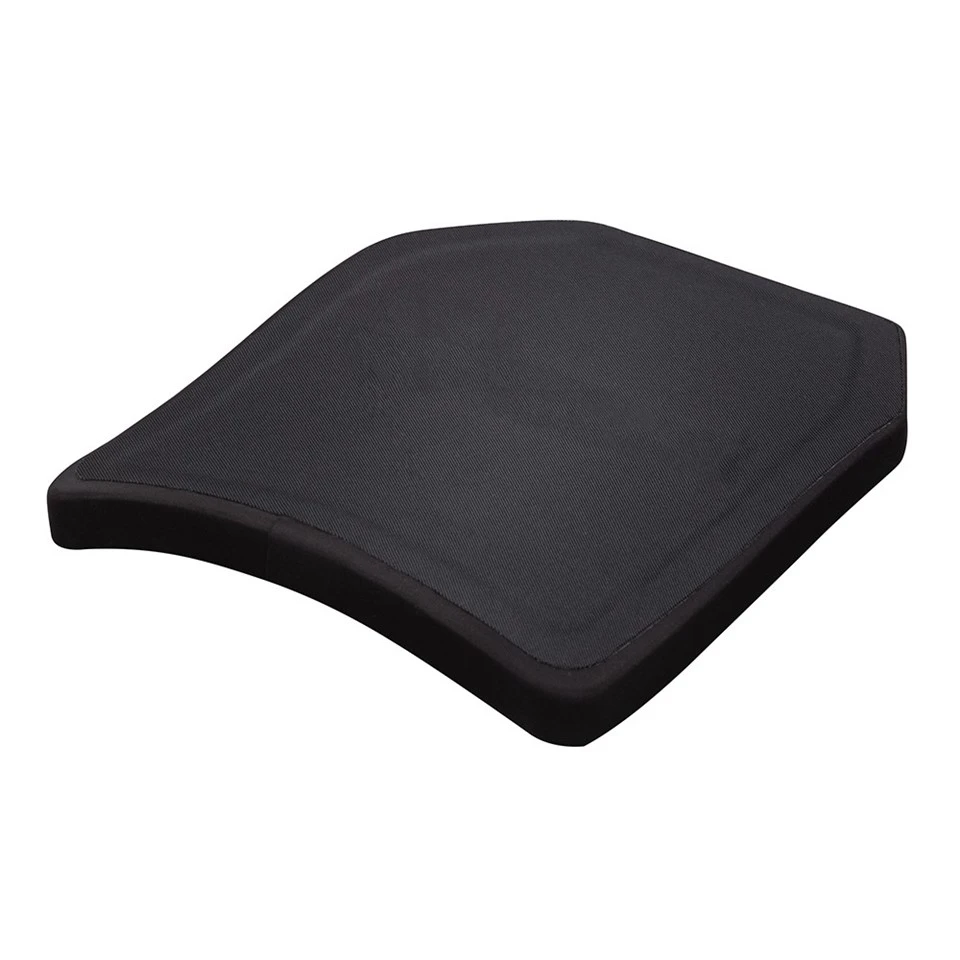 Bulletproof Insert suppliers