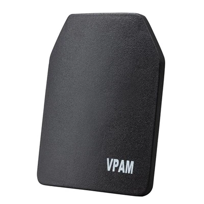 Tấm bảo vệ đạn đạo
