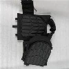 Vest chiến thuật phát hành nhanh